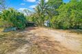 Property photo of 55 Jefferis Road Humpty Doo NT 0836