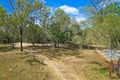 Property photo of 55 Jefferis Road Humpty Doo NT 0836