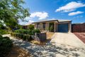 Property photo of 90 Hollows Circuit Macgregor ACT 2615