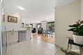 Property photo of 90 Hollows Circuit Macgregor ACT 2615