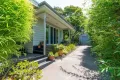 Property photo of 121 Camden Street Ulladulla NSW 2539