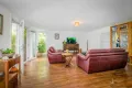 Property photo of 121 Camden Street Ulladulla NSW 2539