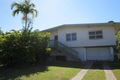 Property photo of 18 Mulherin Street East Mackay QLD 4740