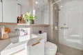 Property photo of 1001/18 Duke Street Kangaroo Point QLD 4169