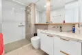Property photo of 1001/18 Duke Street Kangaroo Point QLD 4169
