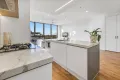 Property photo of 1001/18 Duke Street Kangaroo Point QLD 4169