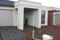 Property photo of 42 Hamish Drive Tarneit VIC 3029