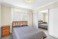 Property photo of 18 East Lansdowne Road Lansdowne NSW 2430