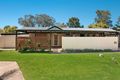 Property photo of 26 Pelican Place Semaphore Park SA 5019