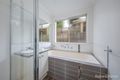 Property photo of 10 Isabella Street Sunbury VIC 3429