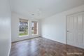 Property photo of 10 Isabella Street Sunbury VIC 3429