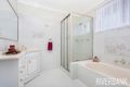 Property photo of 6 Hoad Place Greystanes NSW 2145