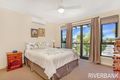 Property photo of 9 McMaster Street Pemulwuy NSW 2145