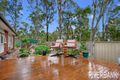 Property photo of 6 Hoad Place Greystanes NSW 2145