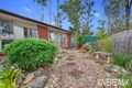 Property photo of 6 Hoad Place Greystanes NSW 2145