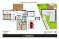 Property photo of 6 Hoad Place Greystanes NSW 2145