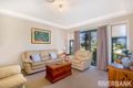 Property photo of 9 McMaster Street Pemulwuy NSW 2145