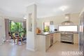 Property photo of 9 McMaster Street Pemulwuy NSW 2145