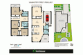 Property photo of 9 McMaster Street Pemulwuy NSW 2145