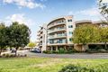 Property photo of 106/62 City View Boulevard Lightsview SA 5085