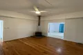 Property photo of 37 Queen Street Jandowae QLD 4410