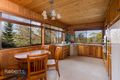 Property photo of 22 Ridge Street Hillwood TAS 7252