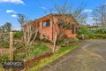 Property photo of 22 Ridge Street Hillwood TAS 7252