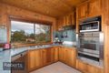 Property photo of 22 Ridge Street Hillwood TAS 7252