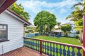 Property photo of 6 Moody Street Manoora QLD 4870