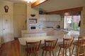 Property photo of 10 Anacapri Road Hillarys WA 6025