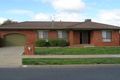 Property photo of 27 Ansell Crescent Shepparton VIC 3630