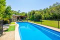 Property photo of 3 Coral Fern Drive Cooroibah QLD 4565