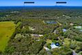 Property photo of 3 Coral Fern Drive Cooroibah QLD 4565