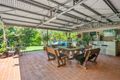 Property photo of 3 Coral Fern Drive Cooroibah QLD 4565