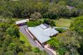 Property photo of 3 Coral Fern Drive Cooroibah QLD 4565