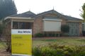 Property photo of 24 Candlebark Circuit Glenmore Park NSW 2745
