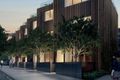 Property photo of 10/65 Manningham Street Parkville VIC 3052