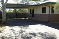 Property photo of 2/4 Ballingall Street The Gap NT 0870