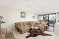Property photo of 85 Harbour Boulevard Shell Cove NSW 2529