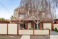 Property photo of 15 Edwin Street Fairfield VIC 3078