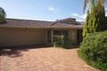 Property photo of 3/142 Robert Street Como WA 6152