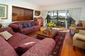 Property photo of 11 Imbros Street Nundah QLD 4012