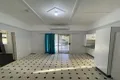 Property photo of 37 Queen Street Jandowae QLD 4410