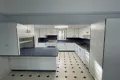 Property photo of 37 Queen Street Jandowae QLD 4410