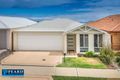 Property photo of 7 Poppleton Parkway Butler WA 6036