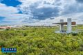 Property photo of 7 Poppleton Parkway Butler WA 6036