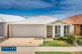 Property photo of 7 Poppleton Parkway Butler WA 6036