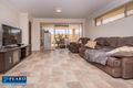 Property photo of 7 Poppleton Parkway Butler WA 6036
