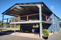 Property photo of 372 Forestry Road Weranga QLD 4405