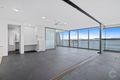 Property photo of 1216/25 Edinburgh Avenue City ACT 2601
